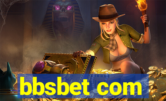 bbsbet com